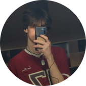 Avatar for deggy_