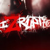 Dizruption logo