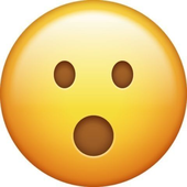 Avatar for anonymitycosmos