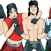 73F33A47-F3B6-45DB-B33F-DE96DA533E56.png