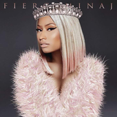 Avatar for Barbiebitch23
