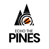 Echo the pines