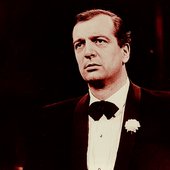 joseph-rouleau-1966-trt.jpg