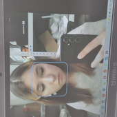 Avatar for sthwwwqq