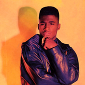 Chris Bender music, videos, stats, and photos | Last.fm