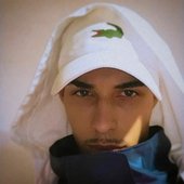 avatars-udSK2Ugp2t7Z7o26-Sw9kUw-t500x500.jpg