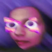 brage's Spotify picture