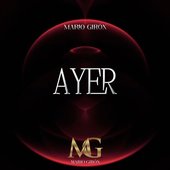 Ayer
