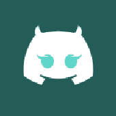 Avatar for Debalee