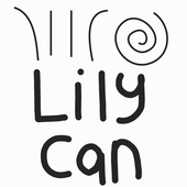 SelfyCan 的头像