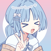 Avatar for beatbox4108