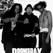 doomstas