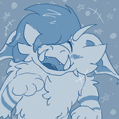Avatar for vernawumpy