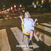 PRIME TIME