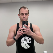 liamstojanovic 的头像