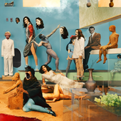 yeasayer-640x640.png