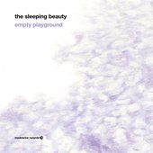 Empty Playground