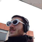 TTuafool.png