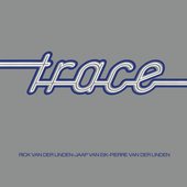 Trace