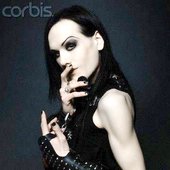 Lars Falkowski (Luminor)