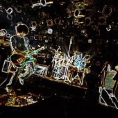 thebandapart_20100301.jpg