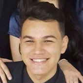 v2renan 的头像
