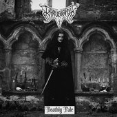 Deathly Pale