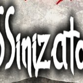 aSSinizator logo
