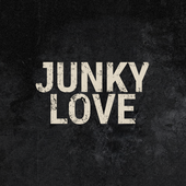 Junky Love Logo