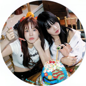 sunnysideupup 的头像