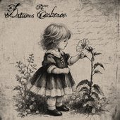Demo - Single