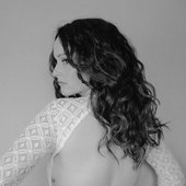 Jadea Kelly
