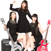 3DF41041-FAD3-431A-A161-E6936253B0C9.png