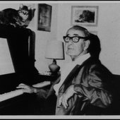 Yannis Constantinidis.jpg