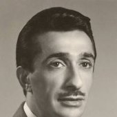 Emad_Ram_(6).jpg