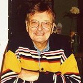 Marcel Peeters