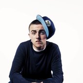 Mac Miller