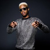 silento 2.jpg