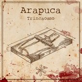 Arapuca - Single