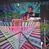 Hypnoza Festival 2012