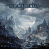 Realm Of Ruin