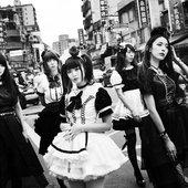 BAND-MAID-Teaser-Daydreaming-2.jpg