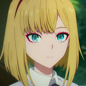 Avatar for morreuk1