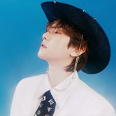 2025 BAEKHYUN WORLD TOUR <Reverie>