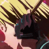 Avatar for wixanilama