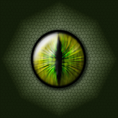 Snakedoctor98 için avatar
