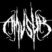 Amusuk logo