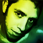 Avatar for Verdinsky