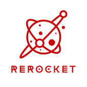 Avatar for Rerocket