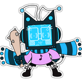 TRAELMYX